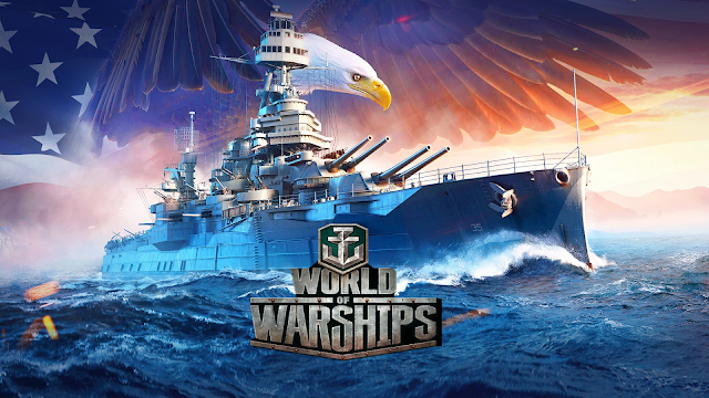 World of War Tanks download the new for ios