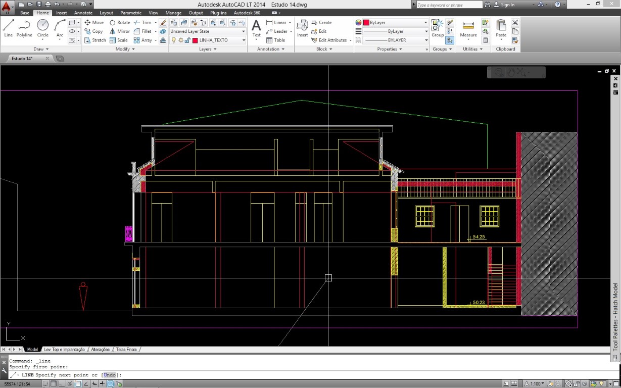 Free autocad 2014 software download
